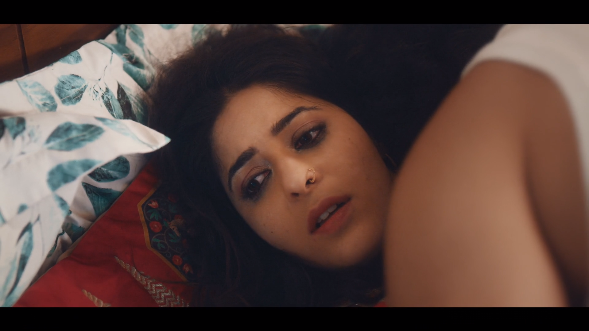 [18+] Hasratein S03 Download (2026) Hindi HGM WEB-DL – 480P | 720P | 1080P GDrive & Watch – [18+] indian Web Series – Flixmet.com